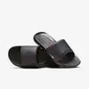 【Tam.: 39,5】Chinelo Nike Victori One Masculino - 1