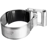 Saca Filtro de Oleo com Encaixe de 12 Pol para Motores Cummins 6C RAVEN-101029