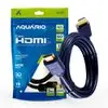 CABO HDMI 2.0 4K 3D 19 PINOS - 3 METROS - 1