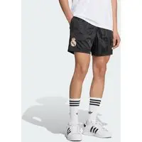 Shorts EQT Real Madrid Homem adidas