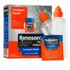 Rinosoro Alto Volume 9,0mg/ml Descongestionante Spray 30 Sachês + Frasco Aplicador - 1