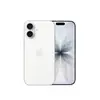 Smartphone Apple iPhone 17 256GB Branco, Câmera 48MP e Tela de 6,3 Polegadas - 1
