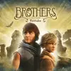 Jogo Brothers: A Tale of Two Sons Remake - PC - 1