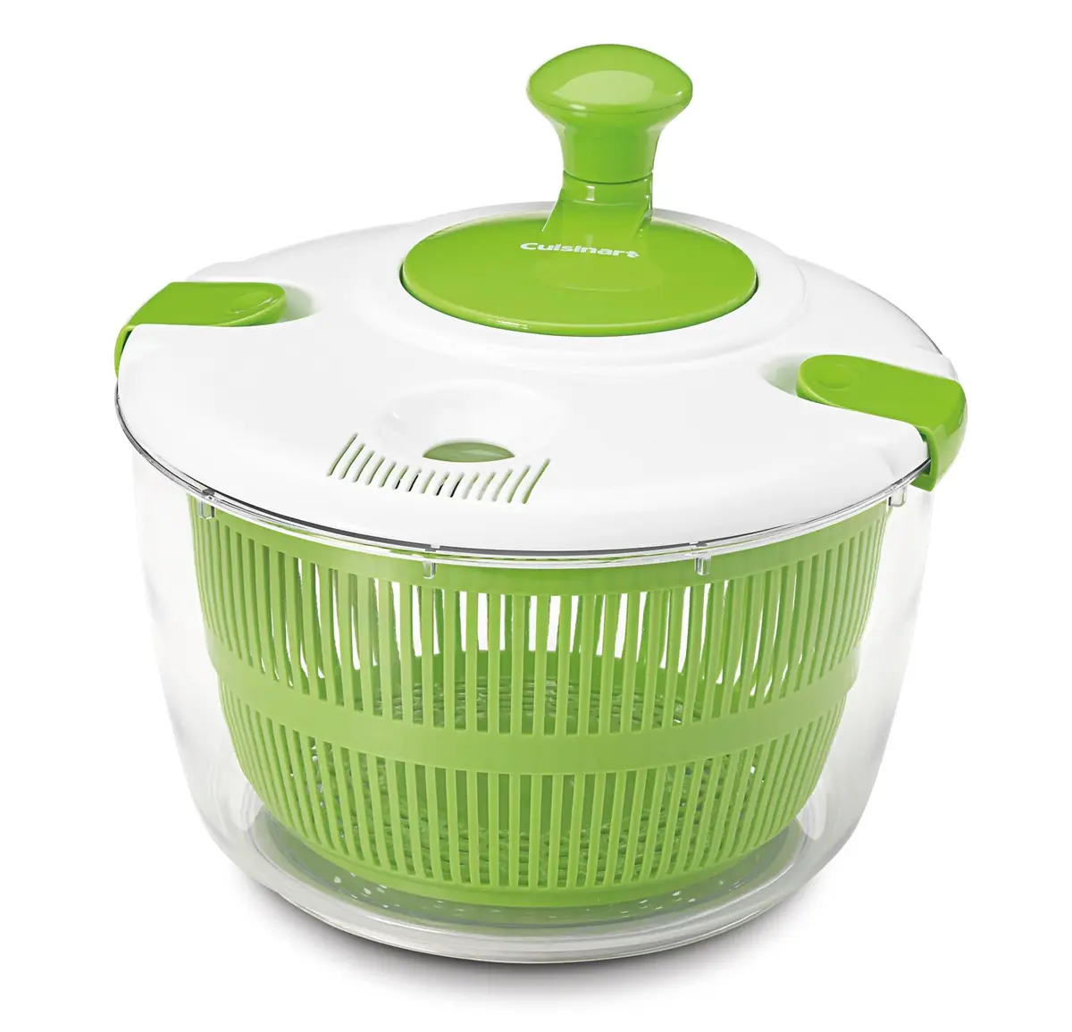 Lava & Seca para Saladas 5L