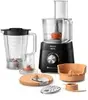 Multiprocessador Philips Walita 1000W 220V 6 Acessórios - 1