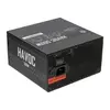 Fonte TGT Havoc 500W 80 Plus White - 1