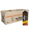 YoPRO Doce de Leite 15g Proteína 250ml c/24 - 1