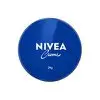 (REC) NIVEA Creme Hidratante Lata 29g - O creme mais tradicional para uma hidratação profunda - 1