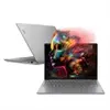 Notebook Lenovo Yoga Slim 7i Intel Core Ultra 5 125H 16gb RAM 512gb SSD Windows 11 Home Tela 14" 83GM0003BR - 1
