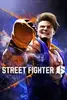 Jogo Street Fighter™ 6 - Xbox - 1