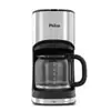 Cafeteira Philco 15 Cafezinhos 550W 600ml PCFE01 - 1