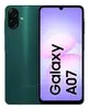 Galaxy A07 128GB 4GB Câm. 50MP Tela 6.7 Verde - 1