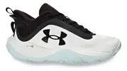 Tênis De Basquete Masculino Swish Under Armour - 1