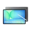 Tablet Galaxy Tab S10 FE+ - 1