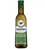 [Regional] Azeite Extra Virgem Andorinha 500ml - 1