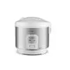 Panela Elétrica de Arroz Britânia Branca BPA5BI – 127 Volts - 1