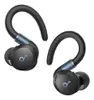 Fone Sem Fio Soundcore X20 ANC p/ Treino 48H IP68 - 1