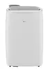 Ar Condicionado Portátil LG DUAL Inverter Voice 14.000 BTUs Frio 127V - 1