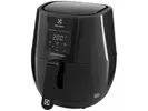 Fritadeira Elétrica Electrolux 4l sem Óleo 110V - 1