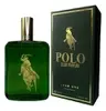 Perfume Polo Club Green Masculino 100ml - 1