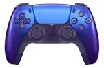 Controle Sem Fio Dualsense Playstation 5 Chroma Indigo Cor Azul - 1