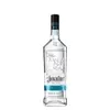 Tequila el Jimador Blanco 100% Agave 750 ml - 1
