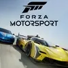 (STEAM) Jogo Forza Motorsport - PC - 1