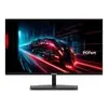 Monitor PCFort T217 21.5 Full HD IPS HDMI VGA - 1