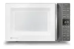 Micro-ondas Electrolux 36L Branco 127V ME36B