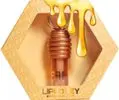 Gloss Fran By Franciny Ehlke Liphoney - 1