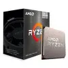 Processador AMD Ryzen 5 4500, 3.6GHz (4.1GHz Max Turbo) Cache 11MB, AM4, Sem Vídeo - 100-100000644BOX - 1