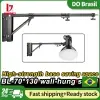 Suporte de Parede para Iluminação Fotográfica - 1