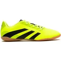 Chuteira Futsal Adulto adidas Predator Artilheira 24.5