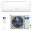 Ar Condicionado Split Hi Wall Inverter Aufit 12k Frio - 1