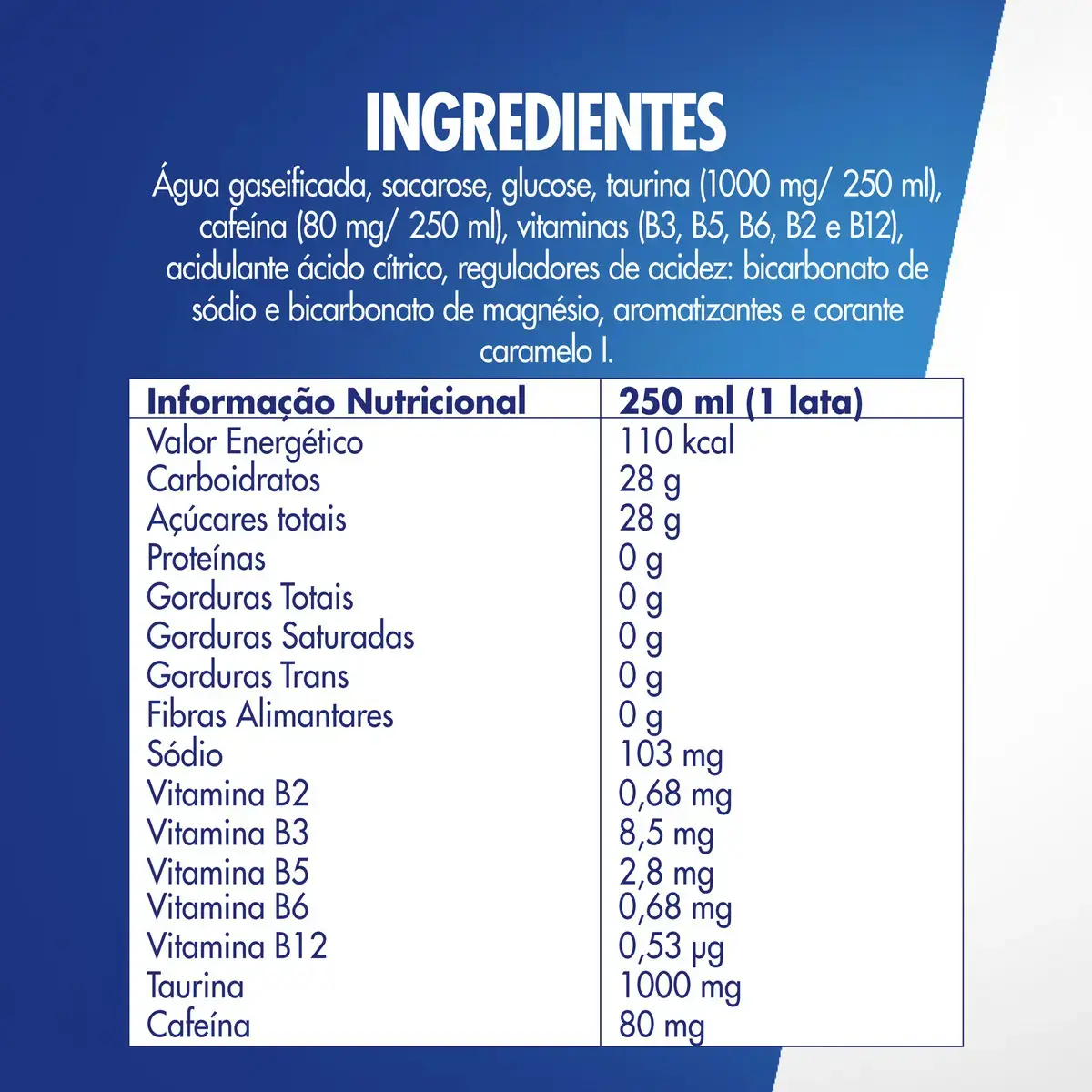 Red Bull Energético, Energy Drink, 250ml, 24 latas thumbnail 2