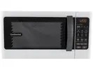 [Magazine Luiza] Micro-ondas Continental 34L MC34B Branco - 220V - 1