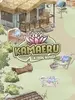 Kamaeru: A Frog Refuge - Jogo Grátis na Epic - 1