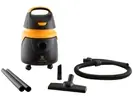 [Magazine Luiza] Aspirador de Pó e Água Electrolux AQP20 Acqua Power 1400W - 220V e 110V - 1