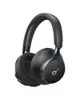 Fone c/ Cancelamento de Ruído soundcore Space One by Anker - 1