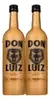 Licor Doce de Leite Cream 750ml C/ 2 Unidades - 1