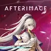 Jogo Afterimage - Nintendo Switch - 1