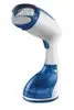 Passadeira a Vapor Portátil Fast Steam, Mondial, Branco/Azul, 1270W, 110V - VP-09 - 1