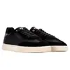 Tênis Casual Leve e Antiderrapante Vintage - 1