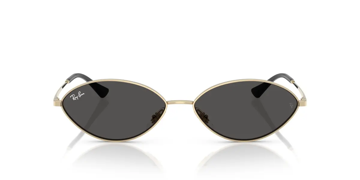 Óculos de Sol Ray-Ban Kai Unissex