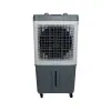 Climatizador Evaporativo Clin 60 Pro 60 Litros - 110V - 1