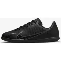 Chuteira Nike Mercurial Vapor 15 Club Infantil Futsal