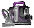 Extratora Portátil WAP Spot Cleaner W3 1450W - 1