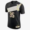 [P, M, GG] Camiseta Nike NBA Devin Booker Masculina - Últimas Unidades - 1