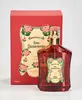 Colônia Granado Rosa Damascena - 300ml - 1