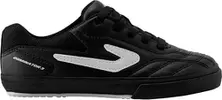 Tênis Infantil Dominator 3 Unissex Preto 36 - 1